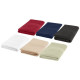 Serviette Sophia 30x50 cm en coton 450 g/m² - Certifiée STANDARD 100 by OEKO-TEX® - Durable et respectueuse de l'environnem