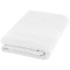 Serviette Charlotte en coton 50x100 cm 450 g/m² - Certifiée OEKO-TEX® - Personnalisable