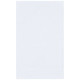 Serviette en coton 550 g/m² 30x50 cm Chloe - Certification STANDARD 100 by OEKO-TEX® - Personnalisable - Qualité et respect de l