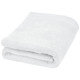 Serviette en coton 550g/m² 70x140 cm personnalisable - Produit durable certifié STANDARD 100 by OEKO-TEX® - Idéal pour cadeaux d