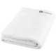 Serviette en coton 550g/m² 70x140 cm personnalisable - Produit durable certifié STANDARD 100 by OEKO-TEX® - Idéal pour cadeaux d