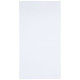 Serviette en coton 550g/m² 70x140 cm personnalisable - Produit durable certifié STANDARD 100 by OEKO-TEX® - Idéal pour cadeaux d
