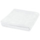 Serviette en coton 550 g/m² 100x180 cm Riley - Serviette de haute qualité certifiée OEKO-TEX®