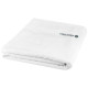Serviette en coton 550 g/m² 100x180 cm Riley - Serviette de haute qualité certifiée OEKO-TEX®