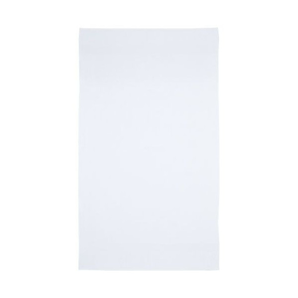 Serviette en coton 550 g/m² 100x180 cm Riley - Serviette de haute qualité certifiée OEKO-TEX®