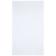 Serviette en coton 550 g/m² 100x180 cm Riley - Serviette de haute qualité certifiée OEKO-TEX®