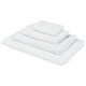 Serviette en coton 550 g/m² 100x180 cm Riley - Serviette de haute qualité certifiée OEKO-TEX®