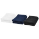 Serviette en coton 550 g/m² 100x180 cm Riley - Serviette de haute qualité certifiée OEKO-TEX®