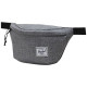 Sac banane Herschel Classic™ éco-responsable pour communication d'entreprise | BCM Goodies