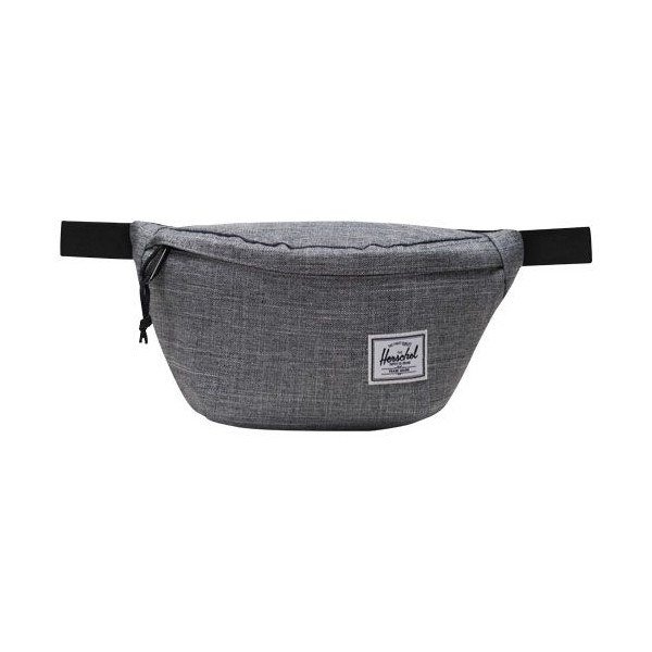 Sac banane Herschel Classic™ éco-responsable pour communication d'entreprise | BCM Goodies