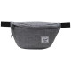 Sac banane Herschel Classic™ éco-responsable pour communication d'entreprise | BCM Goodies