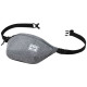 Sac banane Herschel Classic™ éco-responsable pour communication d'entreprise | BCM Goodies