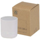 Haut-parleur sans fil Hunor 3 W en plastique recyclé - Personnalisable pour entreprise B2B