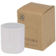 Haut-parleur sans fil Hunor 3 W en plastique recyclé - Personnalisable pour entreprise B2B