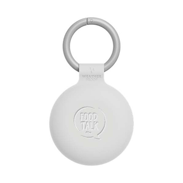 Balises de voyage résistantes à l'eau Xtorm XTAG2GA - Accessoires pratiques pour suivre vos objets de valeur | BCM Goodies
