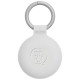 Balises de voyage résistantes à l'eau Xtorm XTAG2GA - Accessoires pratiques pour suivre vos objets de valeur | BCM Goodies