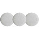Balises de voyage résistantes à l'eau Xtorm XTAG2GA - Accessoires pratiques pour suivre vos objets de valeur | BCM Goodies