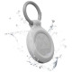 Balises de voyage résistantes à l'eau Xtorm XTAG2GA - Accessoires pratiques pour suivre vos objets de valeur | BCM Goodies