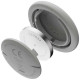 Balises de voyage résistantes à l'eau Xtorm XTAG2GA - Accessoires pratiques pour suivre vos objets de valeur | BCM Goodies