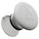 Balises de voyage résistantes à l'eau Xtorm XTAG2GA - Accessoires pratiques pour suivre vos objets de valeur | BCM Goodies