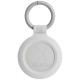 Balise de voyage résistante à l'eau Xtorm XTAG2GA - Accessoire de localisation pour bagages et objets précieux