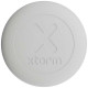 Balise de voyage résistante à l'eau Xtorm XTAG2GA - Accessoire de localisation pour bagages et objets précieux