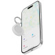 Balise de voyage résistante à l'eau Xtorm XTAG2GA - Accessoire de localisation pour bagages et objets précieux