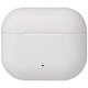 Oreillette Bluetooth® True Wireless Altais en plastique recyclé - Accessoire d'entreprise éco-responsable