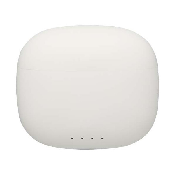 Oreillettes Bluetooth® True Wireless Alterf - Accessoires éco-responsables pour événements d'entreprise