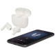 Oreillettes Bluetooth® True Wireless Alterf - Accessoires éco-responsables pour événements d'entreprise