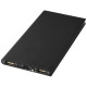 Batterie de secours 8000 mAh Plate personnalisable - BCM Goodies