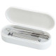 Coffret de manucure Beautix personnalisable pour cadeaux d'entreprise | BCM Goodies