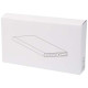Batterie de secours 8000 mAh Plate personnalisable - BCM Goodies