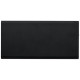 Batterie de secours 8000 mAh Plate personnalisable - BCM Goodies