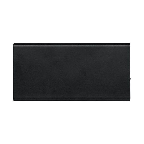 Batterie de secours 8000 mAh Plate personnalisable - BCM Goodies