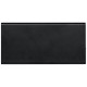 Batterie de secours 8000 mAh Plate personnalisable - BCM Goodies