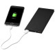 Batterie de secours 8000 mAh Plate personnalisable - BCM Goodies