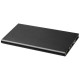 Batterie de secours 8000 mAh Plate personnalisable - BCM Goodies