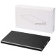 Batterie de secours 8000 mAh Plate personnalisable - BCM Goodies
