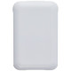 Câble de recharge modulaire en plastique recyclé Savvy avec support de téléphone - Accessoire pratique et polyvalent - BCM Goodi