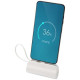 Batterie de secours Alnair en plastique recyclé 5000 mAh | BCM Goodies