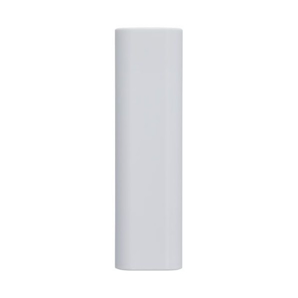 Câble de charge modulaire en plastique recyclé pour smartphone - Pratique et écologique - Idéal pour cadeaux d'entreprise
