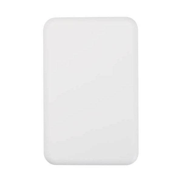 Batterie de secours Acrab magnétique sans fil 10 000 mAh 15 W PD 20 W - BCM Goodies
