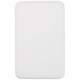 Batterie de secours Acrab magnétique sans fil 10 000 mAh 15 W PD 20 W - BCM Goodies