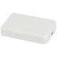 Batterie de secours Acrab magnétique sans fil 10 000 mAh 15 W PD 20 W - BCM Goodies