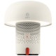 Enceinte et lampe JBL portables Kooduu Sensa Play - Accessoire élégant et innovant pour un son de haute qualité et une ambiance 