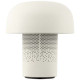 Enceinte et lampe JBL portables Kooduu Sensa Play - Accessoire élégant et innovant pour un son de haute qualité et une ambiance 
