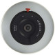 Enceinte et lampe JBL portables Kooduu Sensa Play - Accessoire élégant et innovant pour un son de haute qualité et une ambiance 