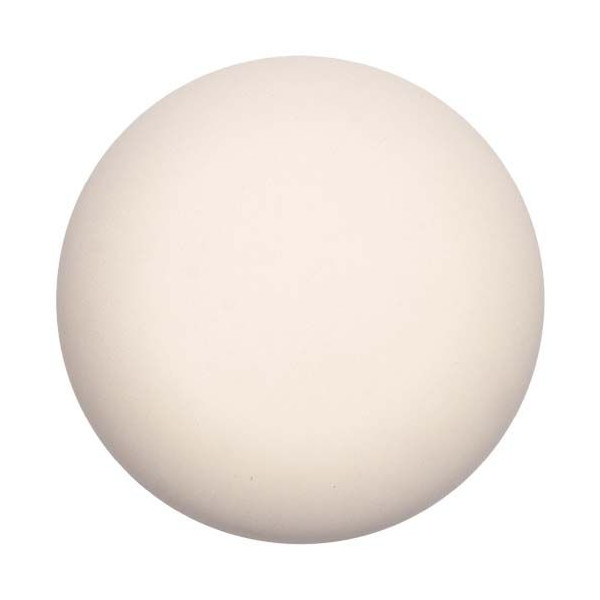 Enceinte et lampe JBL portables Kooduu Sensa Play - Accessoire élégant et innovant pour un son de haute qualité et une ambiance 