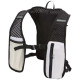 Gilet d'hydratation pour la course Nomad - Accessoire personnalisable pour événements sportifs | BCM Goodies